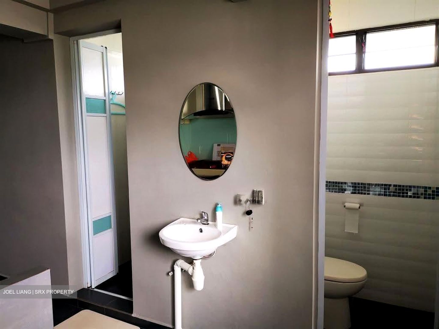 Blk 210 Boon Lay Place (Jurong West), HDB 3 Rooms #607264401